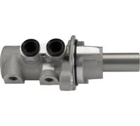 TRW PMH998 Cilindro maestro del freno per FIAT,SUZUKI