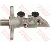 TRW PMK272 Cilindro maestro del freno per RENAULT