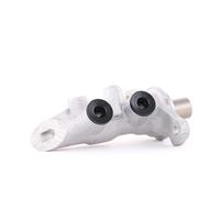 Trw PMK272 Cilindro Maestro del Freno