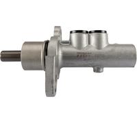 TRW PMK314 Cilindro maestro del freno per AUDI,PORSCHE,VW