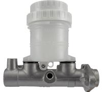 TRW PMK355 Cilindro maestro del freno per HYUNDAI,MITSUBISHI