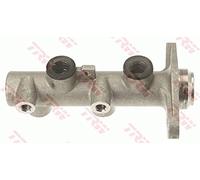 Trw PMK372 Cilindro Maestro del Freno