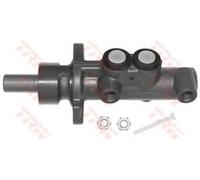 TRW PMK491 Cilindro maestro del freno per VW Golf IV Hatchback (1J1) BORA