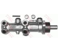 TRW PMK497 Cilindro maestro del freno per CITROËN,FIAT,PEUGEOT