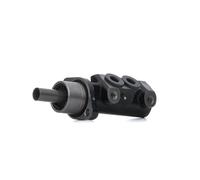 TRW PMK560 Cilindro maestro del freno per VW SHARAN (7M8, 7M9, 7M6)