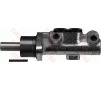 TRW PMK561 Cilindro maestro del freno per FORD,SEAT,VW,VW (SVW)