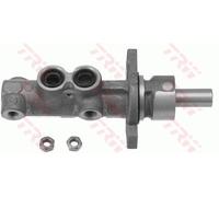 Trw PMK582 Cilindro Maestro del Freno