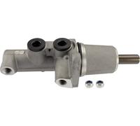 Pompa freno PMK593 TRW per MERCEDES-BENZ NISSAN