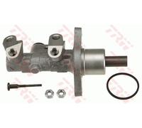TRW Cilindro maestro del freno PMK625 – Compatibile con BMW Serie 3