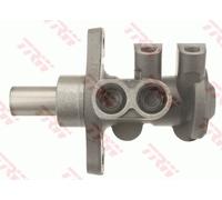 TRW PMK676 Cilindro maestro del freno per FORD