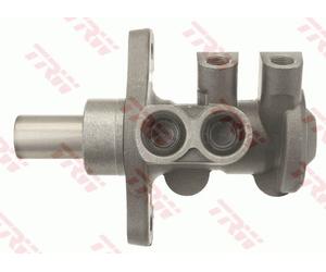 TRW PMK676 Cilindro maestro del freno per FORD