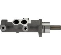 TRW PMK677 Cilindro maestro del freno per MERCEDES-BENZ