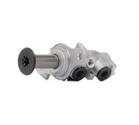 TRW PMK686 Cilindro maestro del freno