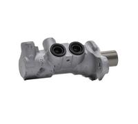 TRW Cilindro maestro del freno PMK687 per Renault Clio IV / Clio IV Grandtour / Captur I