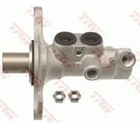 TRW PMK687 Cilindro maestro del freno