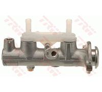Trw PMK883 Cilindro Maestro del Freno