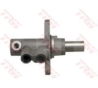 TRW PMK972 Cilindro maestro del freno per NISSAN
