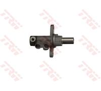 TRW PMK973 Cilindro maestro del freno