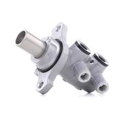 TRW PML138 Cilindro maestro del freno per OPEL,VAUXHALL