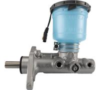 TRW PML182 Cilindro maestro del freno per HONDA CIVIC VI Fastback (MA, MB)