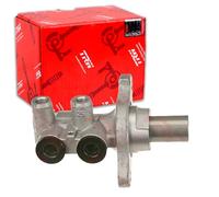 Cilindro maestro del freno TRW PML281
