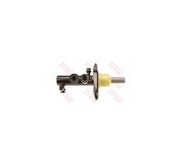 TRW PML347 Cilindro maestro del freno per FORD,NISSAN,ROVER