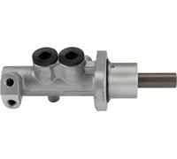 TRW PML351 Cilindro maestro del freno per FORD,NISSAN