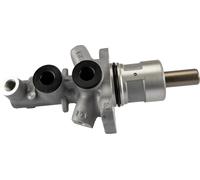 TRW PML363 Cilindro maestro del freno per BMW