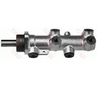 TRW PML373 Cilindro maestro del freno per CITROËN,FIAT,PEUGEOT