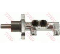 TRW PML400 Cilindro maestro del freno per CITROËN,FIAT,PEUGEOT