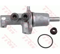 TRW PML422 Cilindro maestro del freno per VW