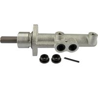 TRW PML424 Cilindro maestro del freno per IVECO,RENAULT,RENAULT TRUCKS