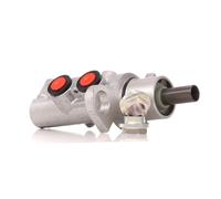 TRW PML430 Cilindro maestro del freno per OPEL Vectra C CC (Z02) Signum CC (Z03)