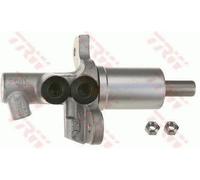 TRW PML432 Cilindro maestro del freno per BMW 5 Limousine (E60) X3 (E83)