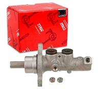 TRW PML433 Cilindro maestro del freno