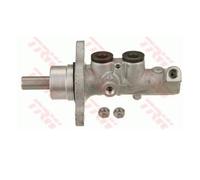 TRW PML433 Cilindro Principale Freno Per Opel