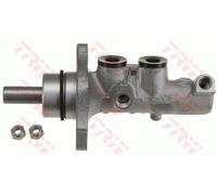 TRW PML434 Cilindro maestro del freno per OPEL,VAUXHALL