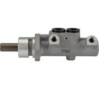 TRW PML489 Cilindro maestro del freno per VW
