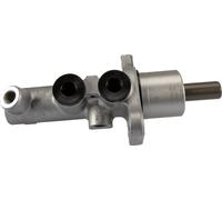 TRW PMN200 Cilindro maestro del freno