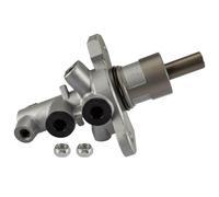 TRW PMN212 Cilindro Maestro Per BMW