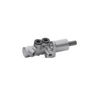 TRW PMN213 Cilindro maestro del freno per AUDI A4 Avant (8ED, B7)