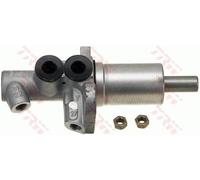 TRW PMN214 Cilindro maestro del freno per BMW,ROLLS-ROYCE