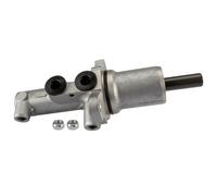 TRW PMN228 Cilindro Maestro Cilindro Per Mercedes-Benz VW