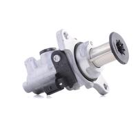 TRW PMN245 Cilindro maestro del freno