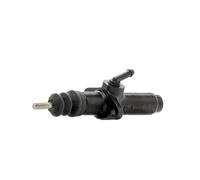 TRW PNA106 Pompa della frizione per VW PASSAT (32B) Passat Variant (33B)