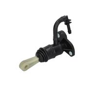 TRW PNA132 Pompa della frizione Compatibilità con VW PASSAT 3B3 PASSAT Variant 3B6 PASSAT 3B2 PASSAT Variant 3B5, AUDI A4 Sedan 8D2, B5 A4 Avant 8D5, B5