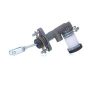 Trw PNB198 Cilindro trasmettitore, Frizione