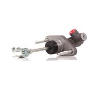 TRW PNB240 Pompa della frizione per HONDA PRELUDE V (BB) PRELUDE IV (BB)