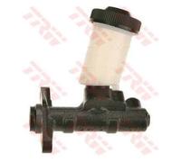 Trw PNB249 Cilindro trasmettitore, Frizione