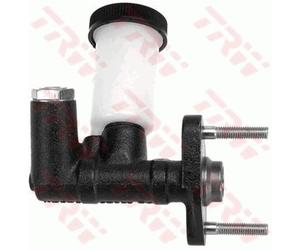 TRW PNB294 Cilindro trasmettitore, Frizione per FORD AUSTRALIA,MAZDA